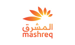 Markai Management Services